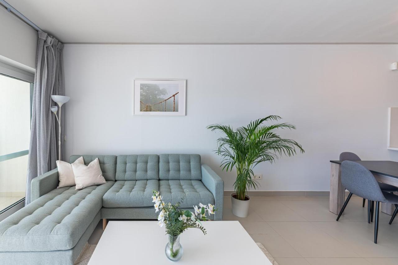 Hill Collection Apartamento *