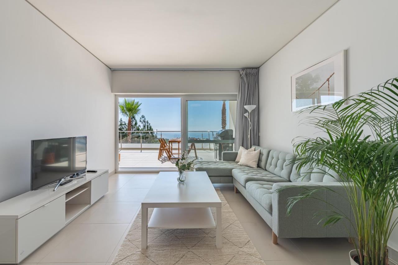 Hill Collection Apartamento *