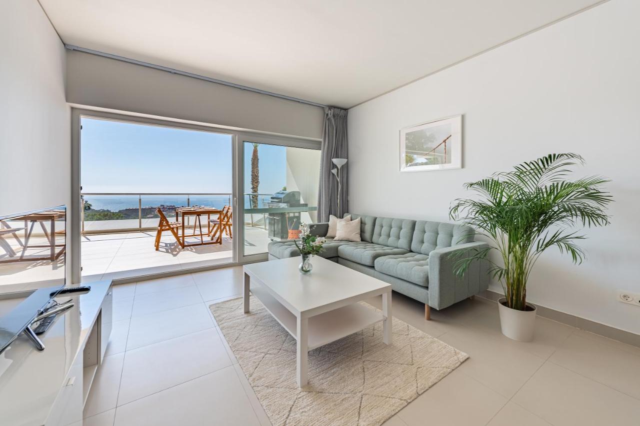 Hill Collection Apartamento *